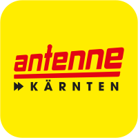 Antenne KTN