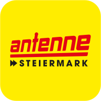 Antenne STMK